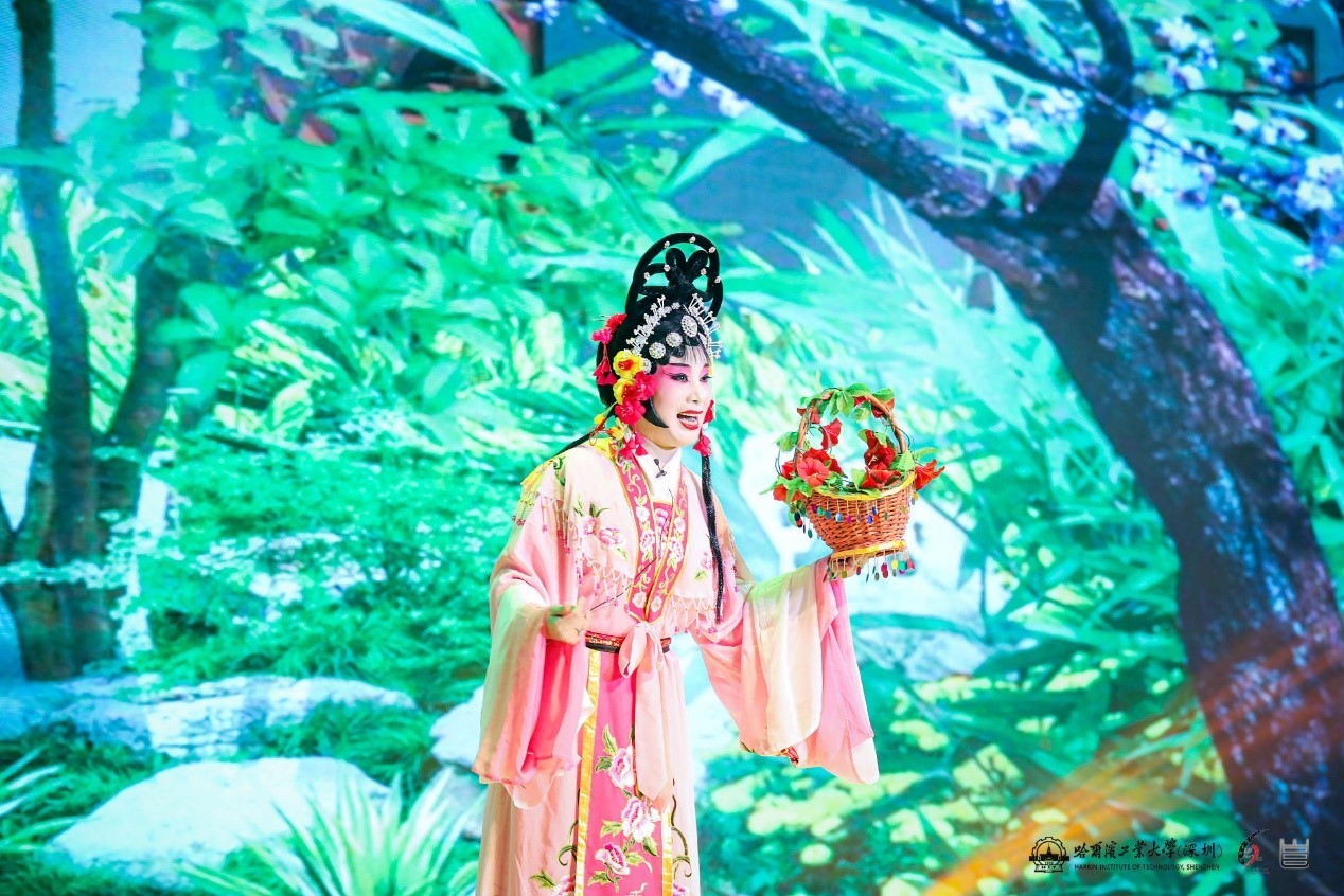 百家乐玩法介绍 - 百家乐技巧