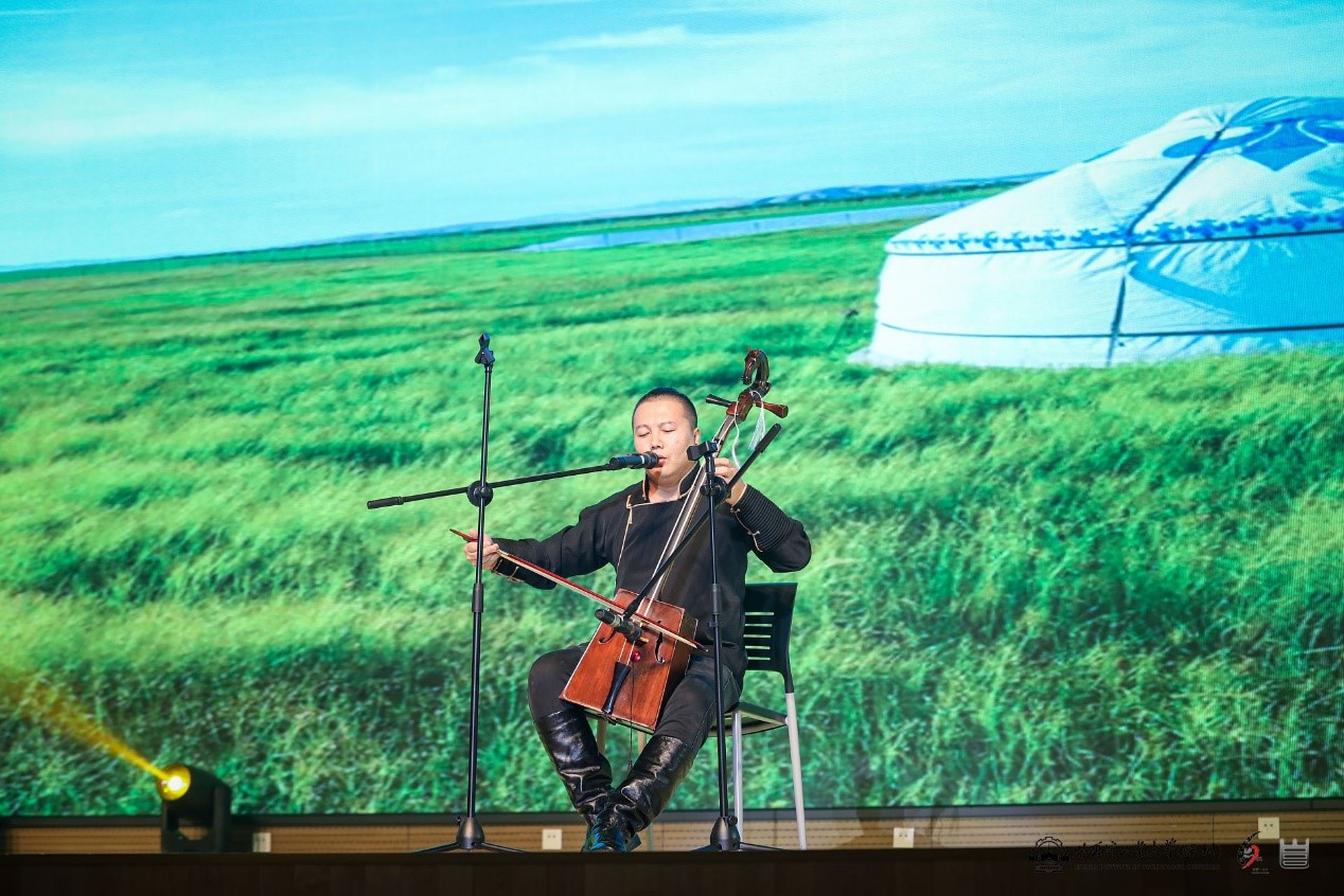 百家乐玩法介绍 - 百家乐技巧