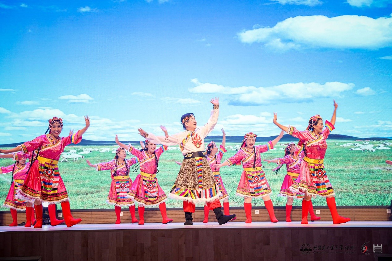 百家乐玩法介绍 - 百家乐技巧