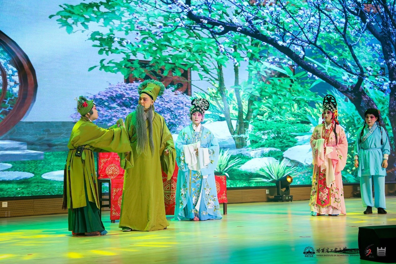 百家乐玩法介绍 - 百家乐技巧