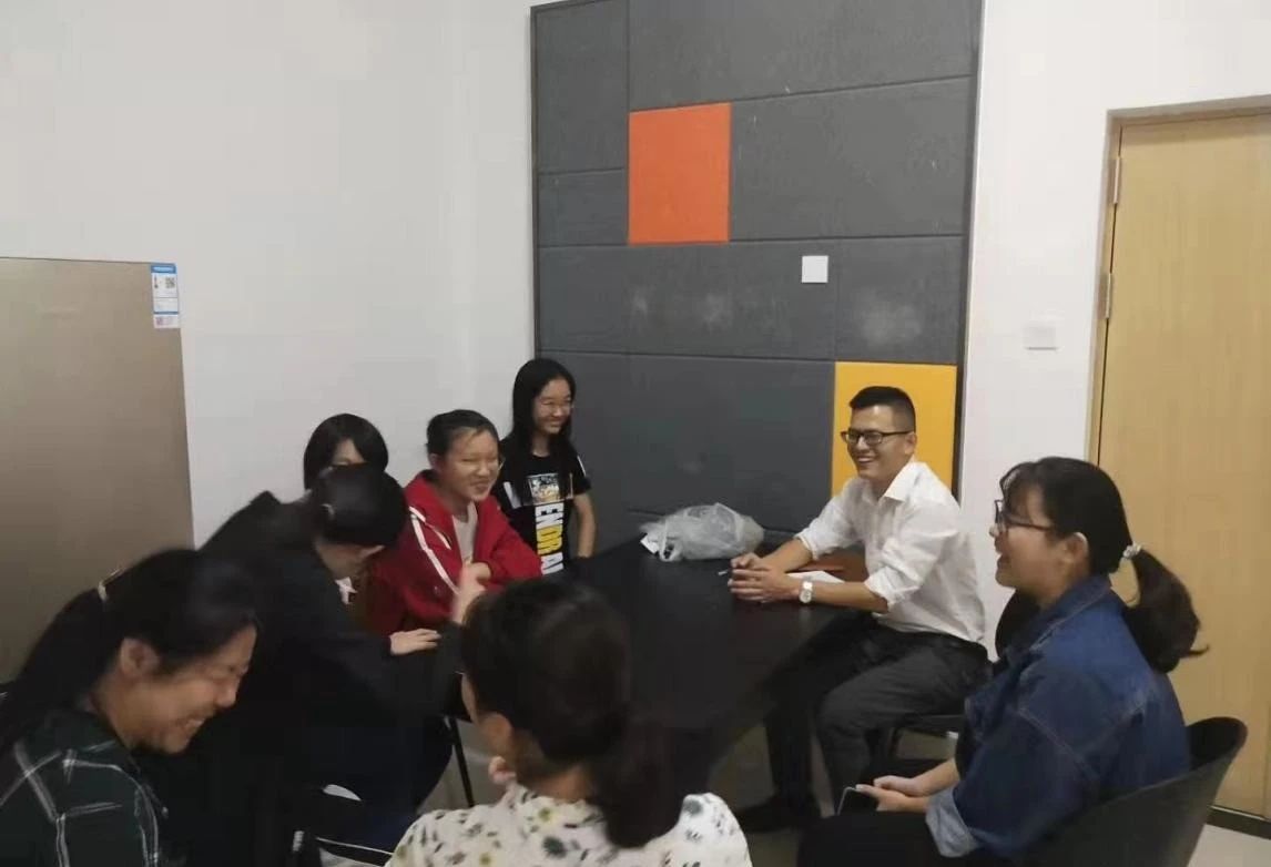 百家乐玩法介绍 - 百家乐技巧