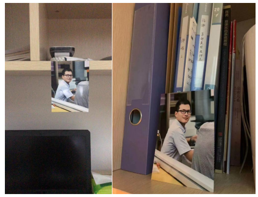 百家乐玩法介绍 - 百家乐技巧