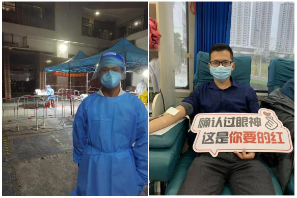 百家乐玩法介绍 - 百家乐技巧