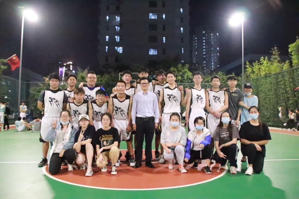 百家乐玩法介绍 - 百家乐技巧