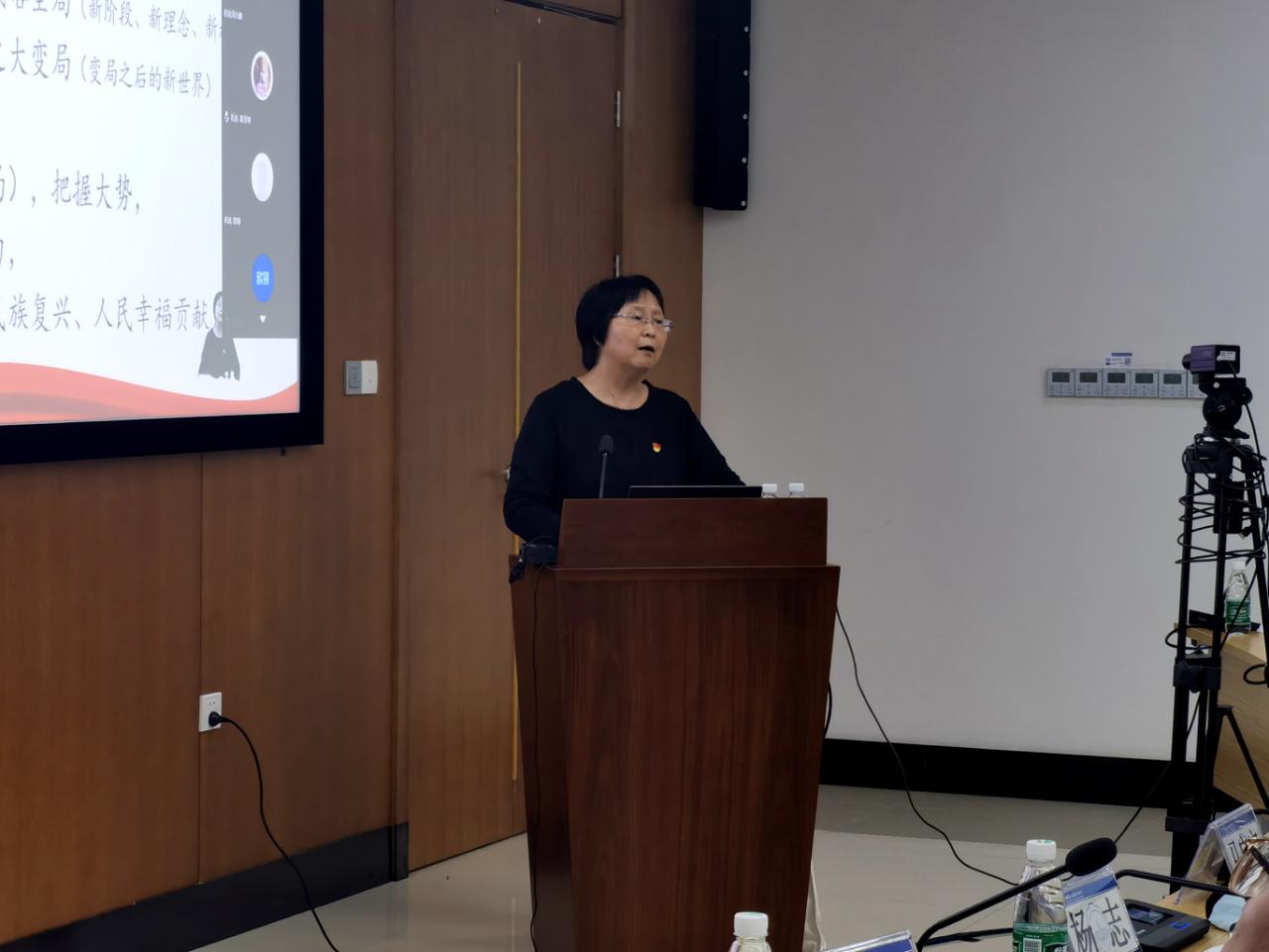 百家乐玩法介绍 - 百家乐技巧