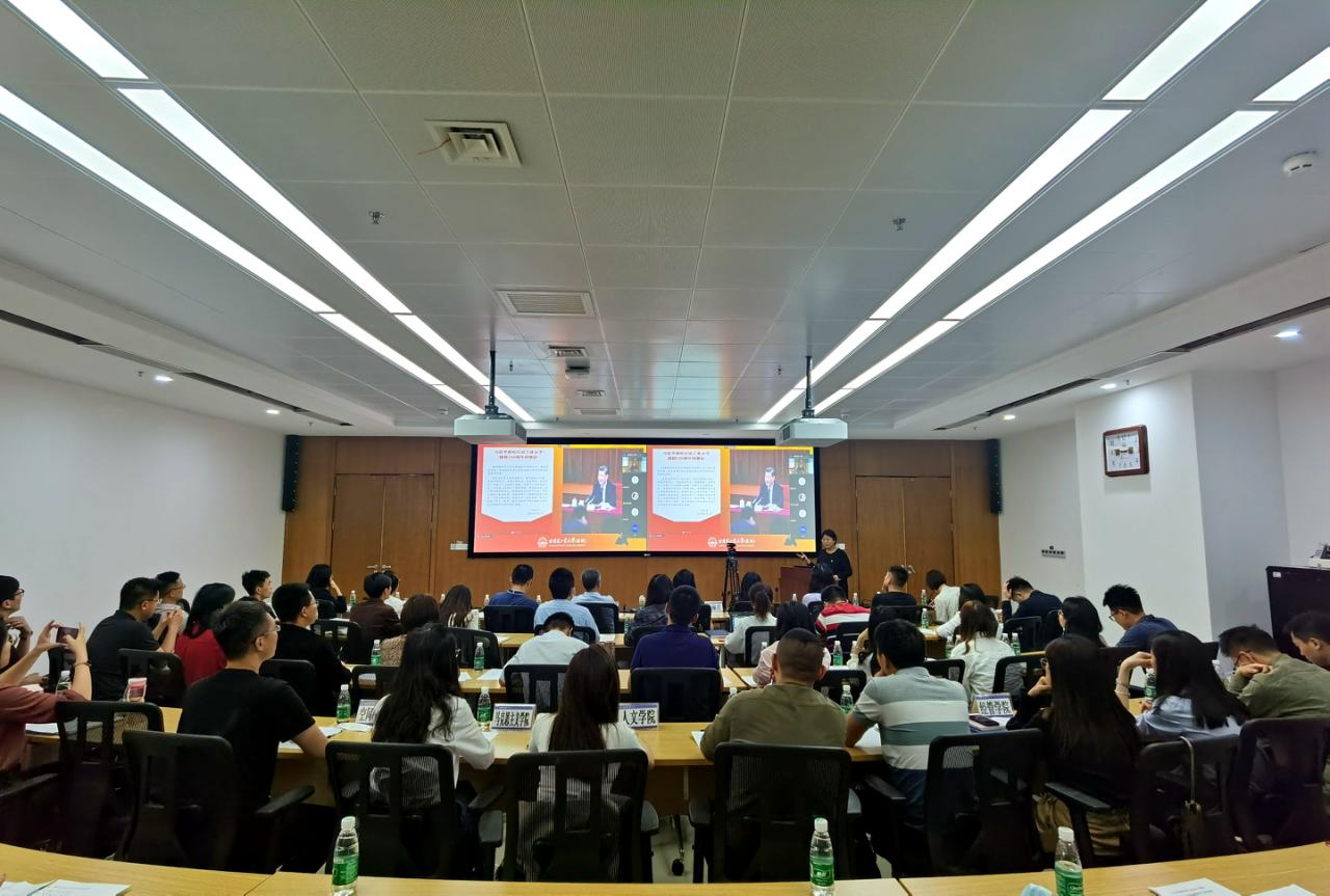 百家乐玩法介绍 - 百家乐技巧