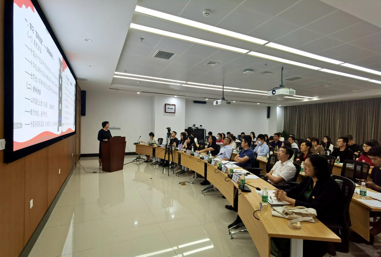 百家乐玩法介绍 - 百家乐技巧