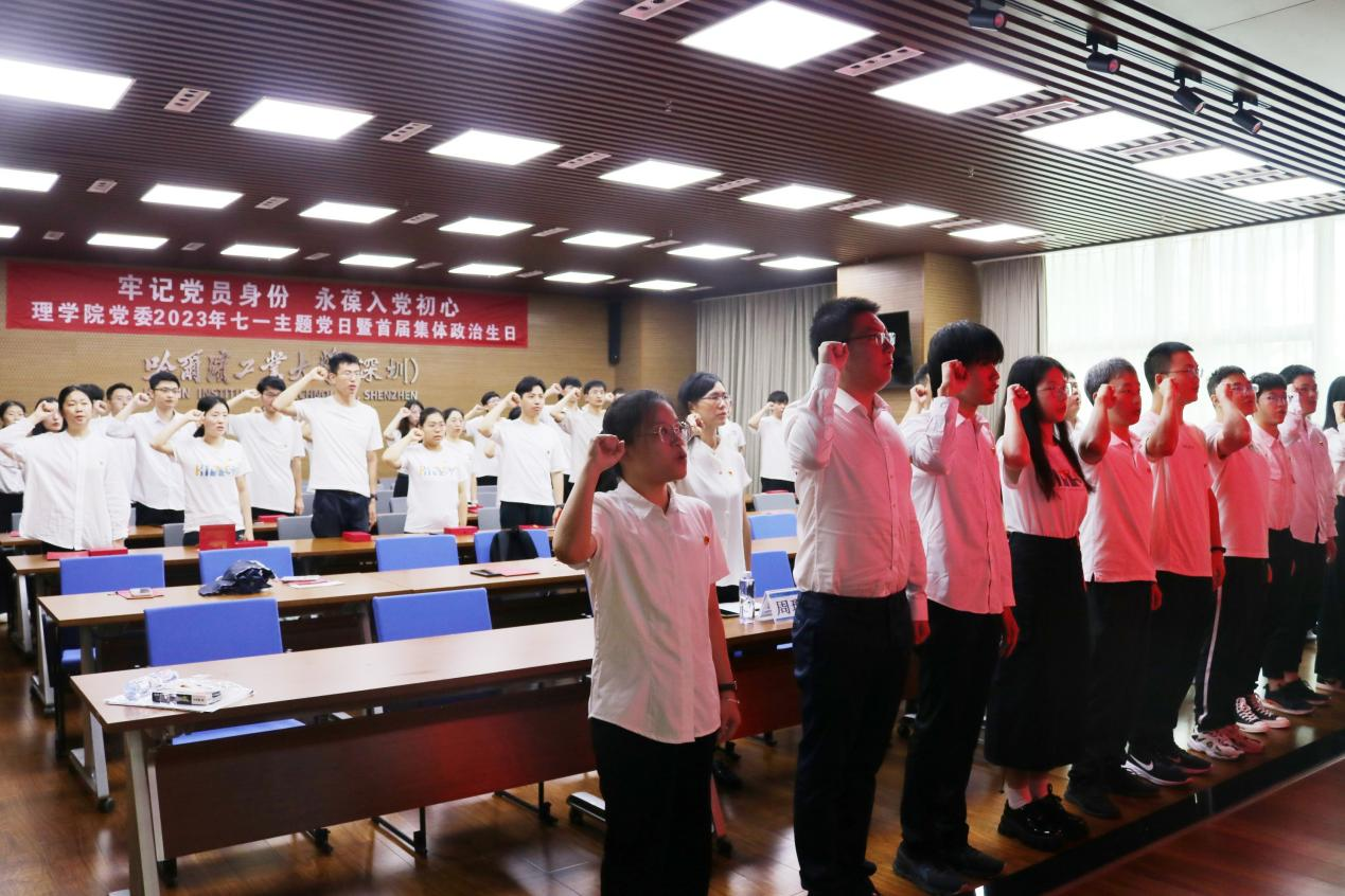 1689135070849087308.png 百家乐玩法介绍 - 百家乐技巧