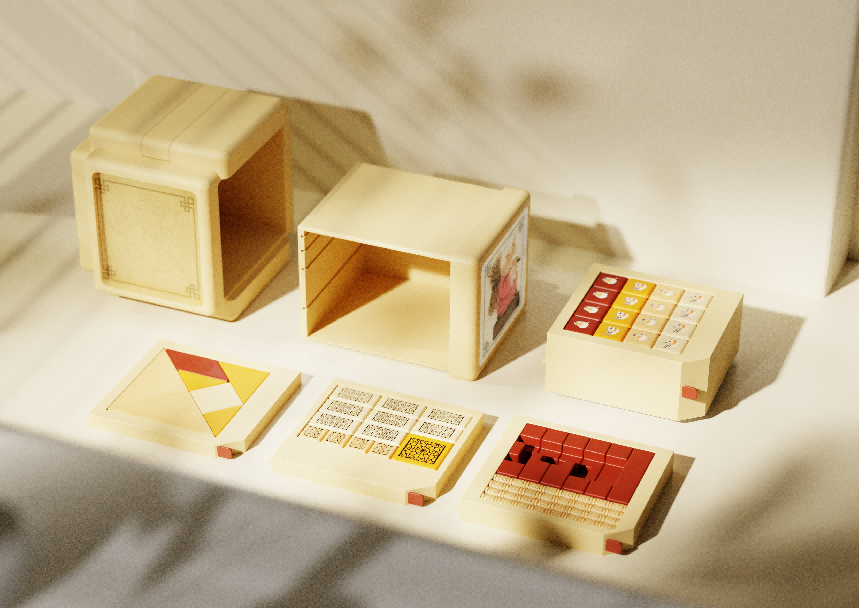 百家乐玩法介绍 - 百家乐技巧