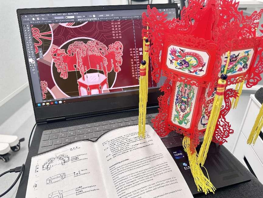 百家乐玩法介绍 - 百家乐技巧