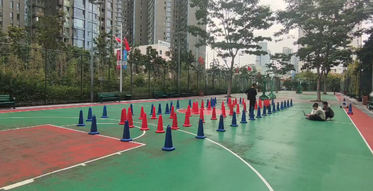 百家乐玩法介绍 - 百家乐技巧