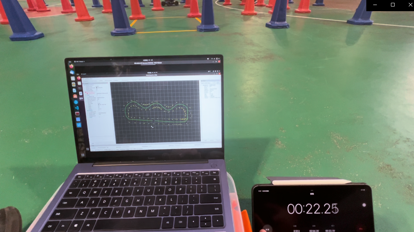 百家乐玩法介绍 - 百家乐技巧