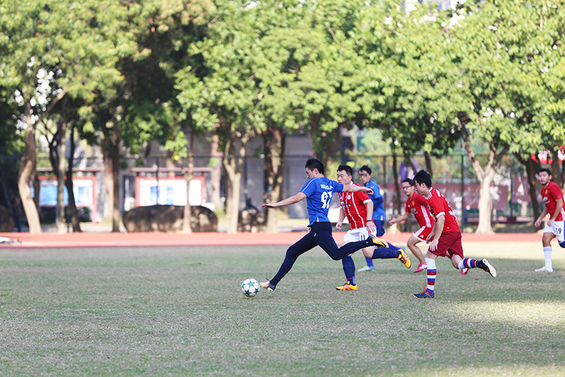 1512696287933060171.jpg 百家乐玩法介绍 - 百家乐技巧