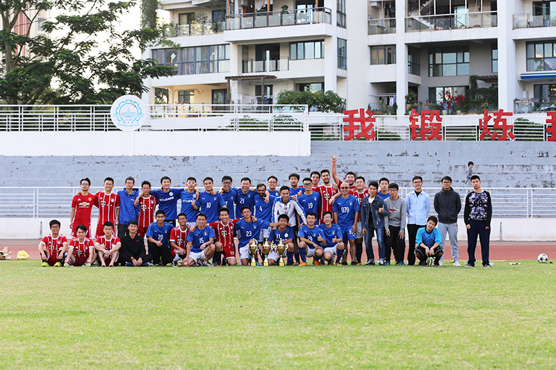 1512696300144023203.jpg 百家乐玩法介绍 - 百家乐技巧