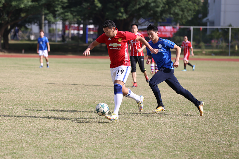 1512696291711001716.jpg 百家乐玩法介绍 - 百家乐技巧