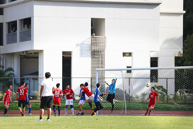 百家乐玩法介绍 - 百家乐技巧