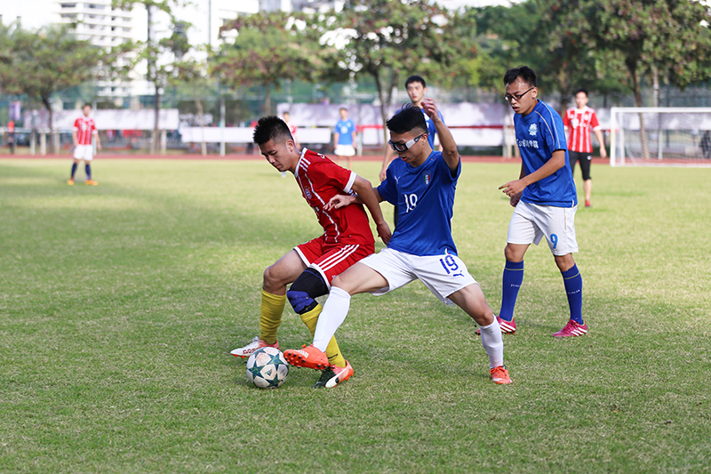 1512696294220078294.jpg 百家乐玩法介绍 - 百家乐技巧