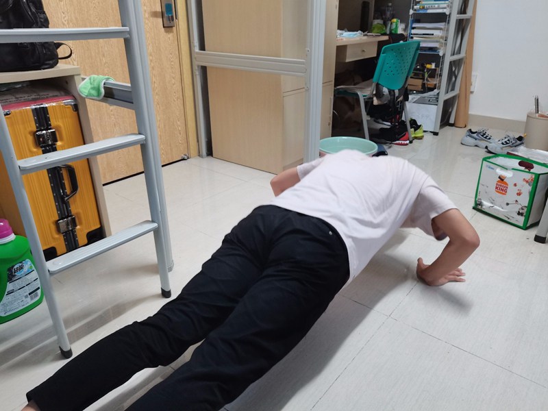 百家乐玩法介绍 - 百家乐技巧