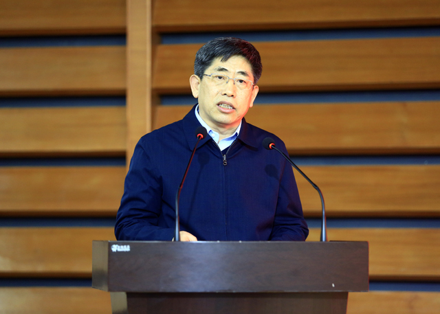 1514694539979095843.jpg 百家乐玩法介绍 - 百家乐技巧