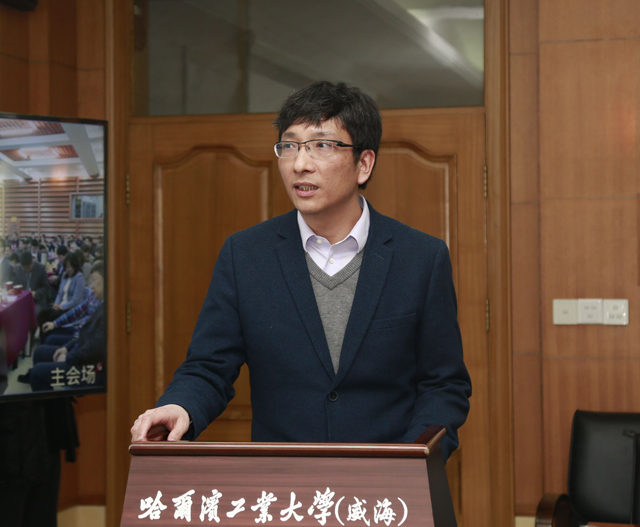 1514694543089058680.jpg 百家乐玩法介绍 - 百家乐技巧