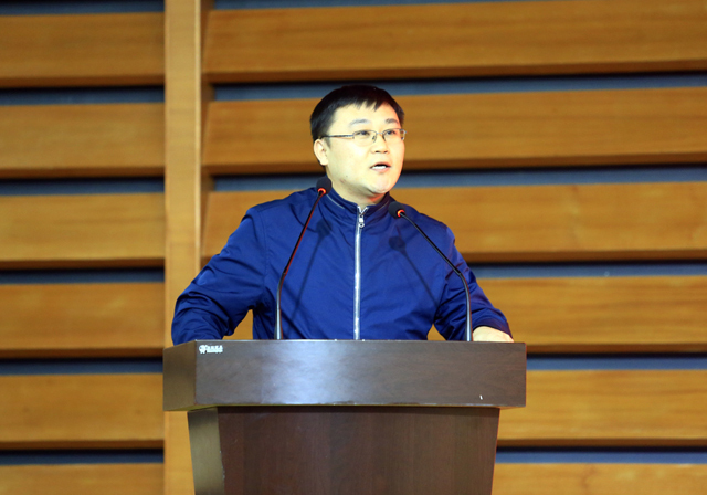 1514694542504031432.jpg 百家乐玩法介绍 - 百家乐技巧