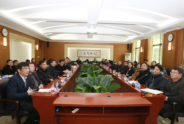 1514694543664071872.jpg 百家乐玩法介绍 - 百家乐技巧