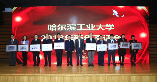 1514694540380046408.jpg 百家乐玩法介绍 - 百家乐技巧