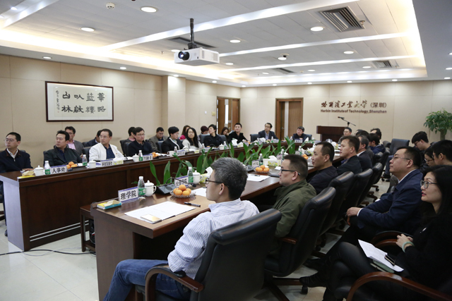 1514694543981028436.jpg 百家乐玩法介绍 - 百家乐技巧