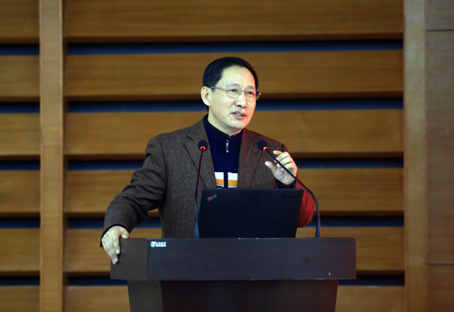 1514694542357070688.jpg 百家乐玩法介绍 - 百家乐技巧