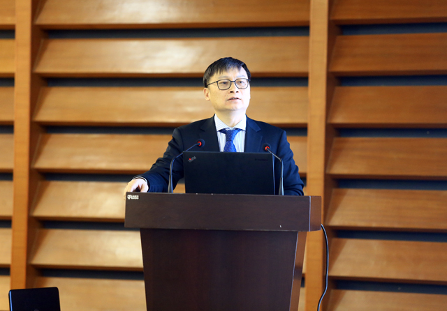 1514694541071003540.jpg 百家乐玩法介绍 - 百家乐技巧