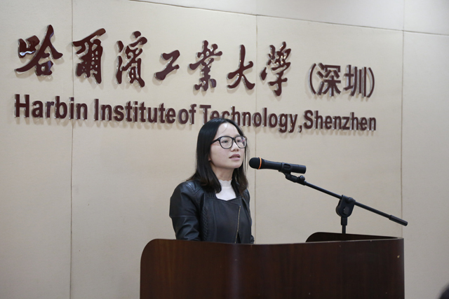 1514694543169042061.jpg 百家乐玩法介绍 - 百家乐技巧