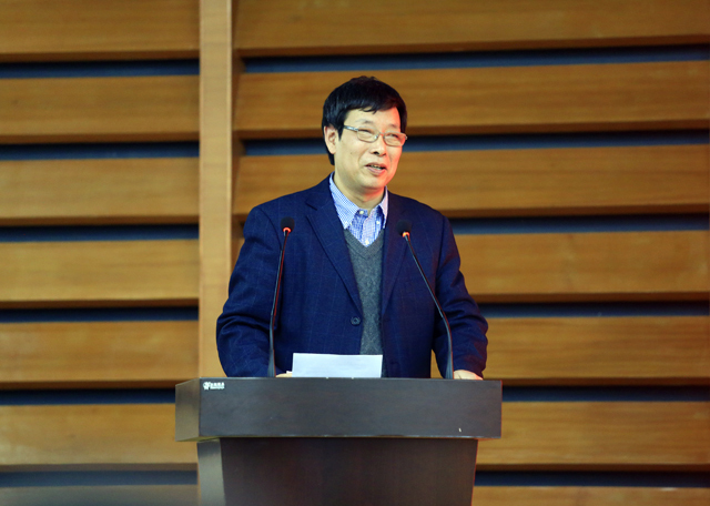 1514694542390097495.jpg 百家乐玩法介绍 - 百家乐技巧