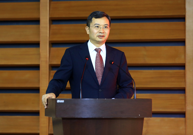 1514694540419030939.jpg 百家乐玩法介绍 - 百家乐技巧