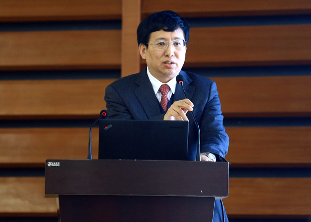 1514694541538053984.jpg 百家乐玩法介绍 - 百家乐技巧