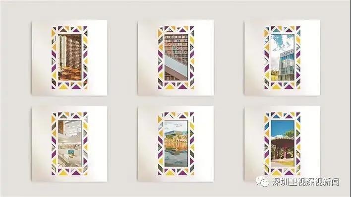 百家乐玩法介绍 - 百家乐技巧