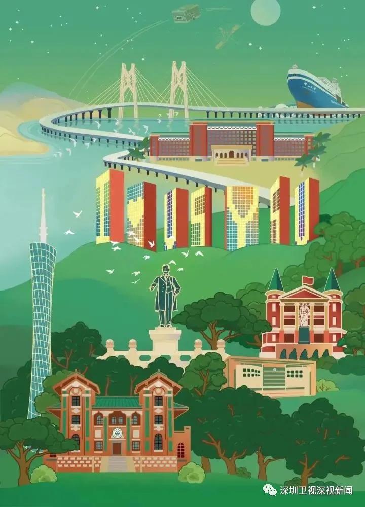 百家乐玩法介绍 - 百家乐技巧