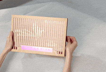 百家乐玩法介绍 - 百家乐技巧