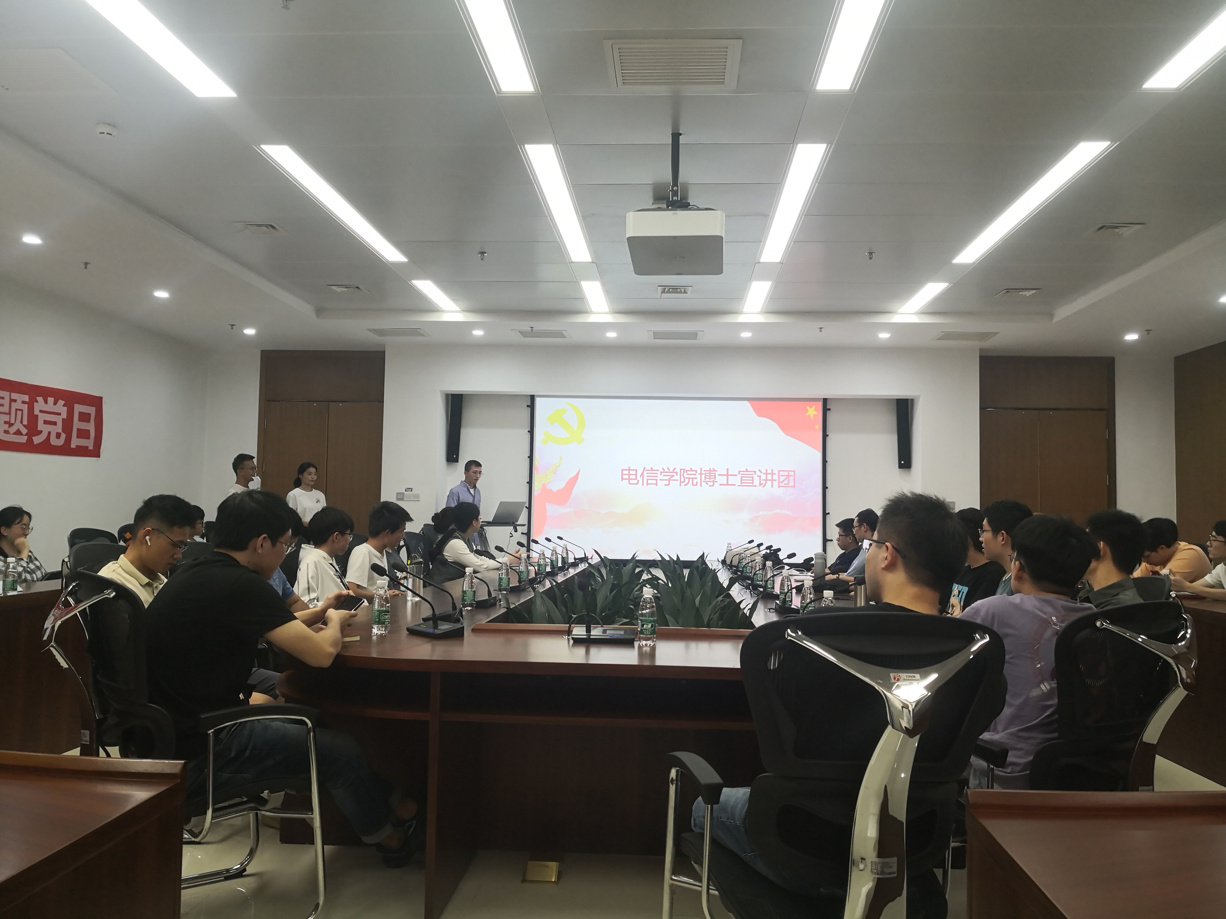 百家乐玩法介绍 - 百家乐技巧