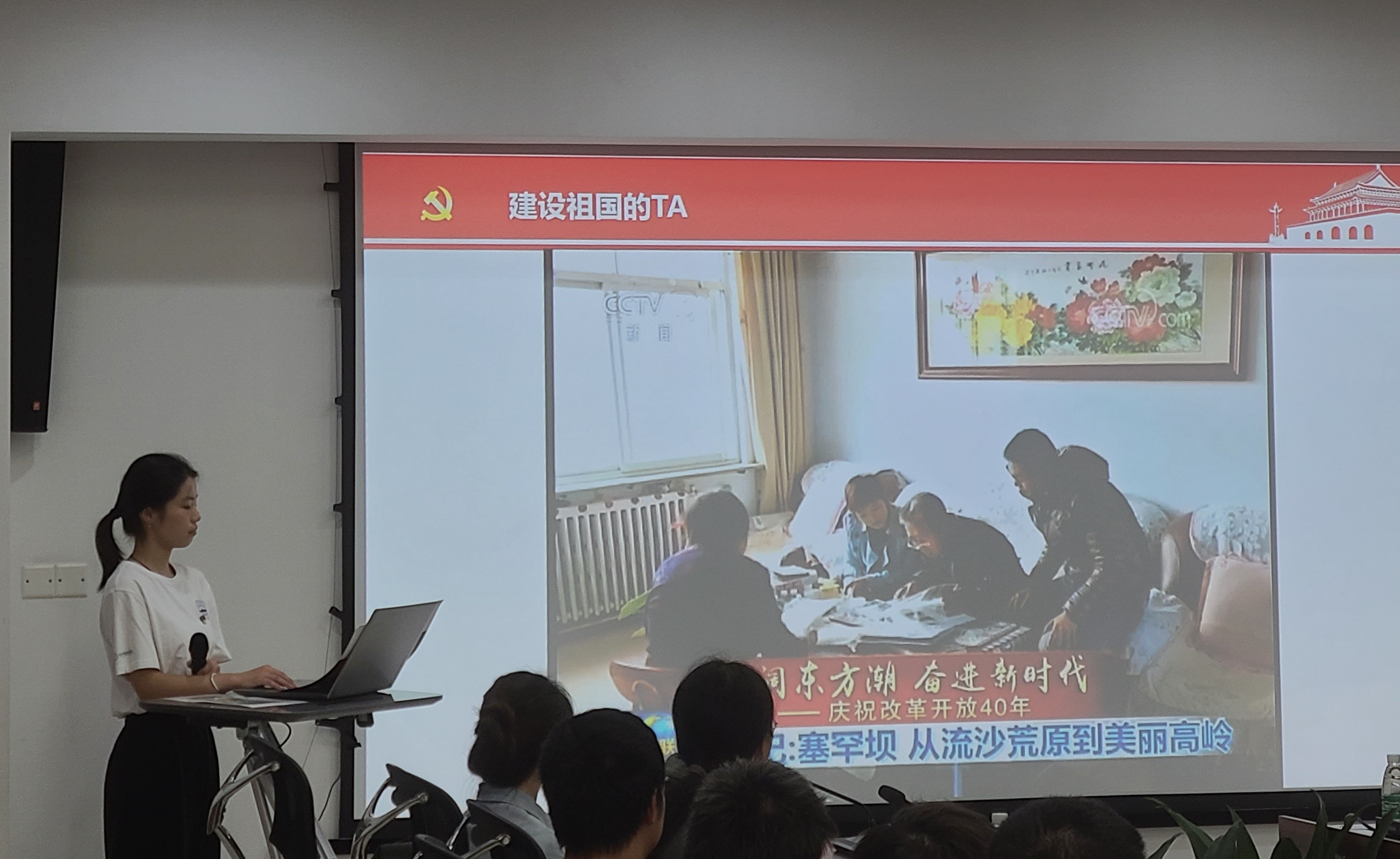 百家乐玩法介绍 - 百家乐技巧