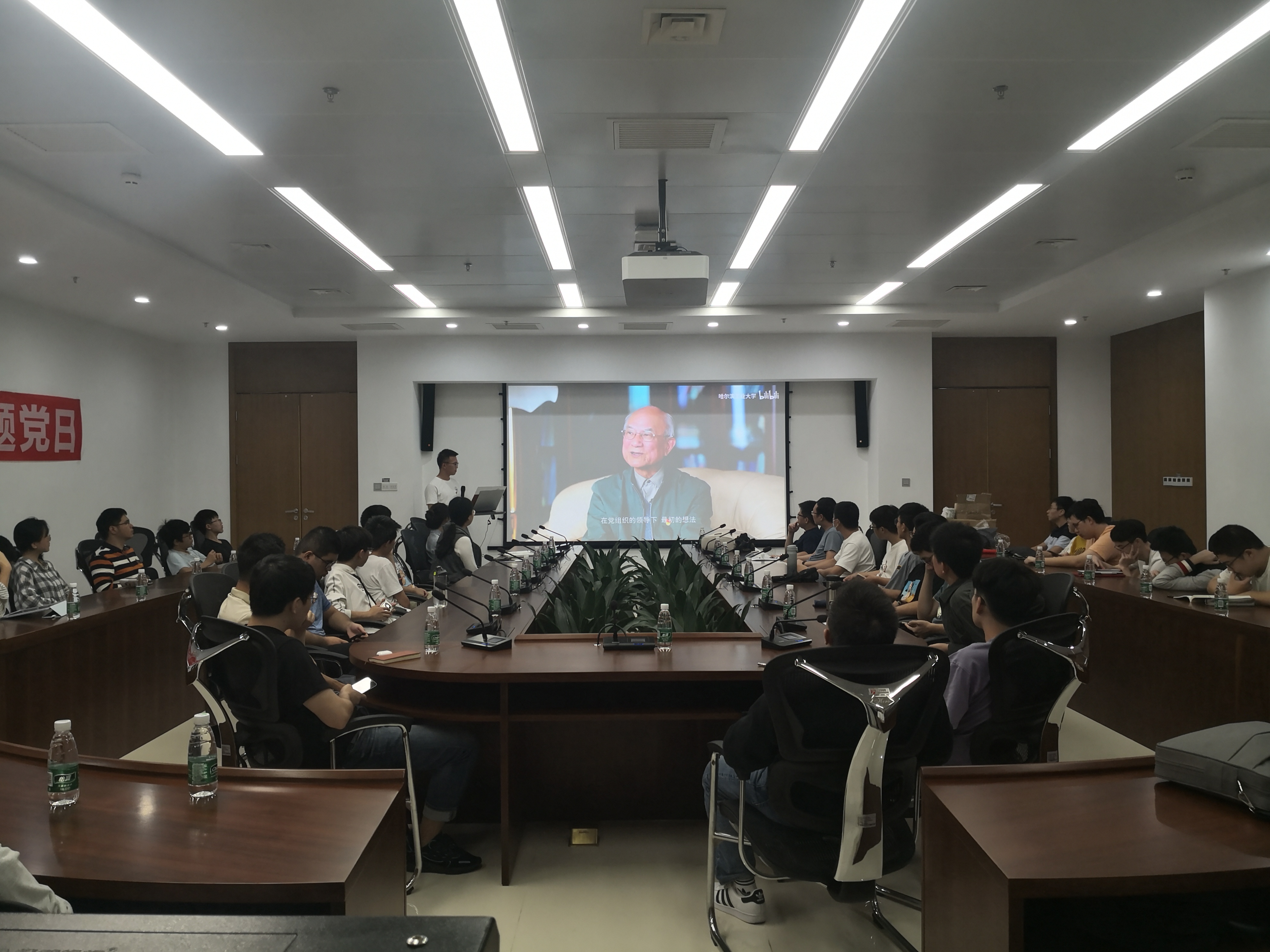 百家乐玩法介绍 - 百家乐技巧