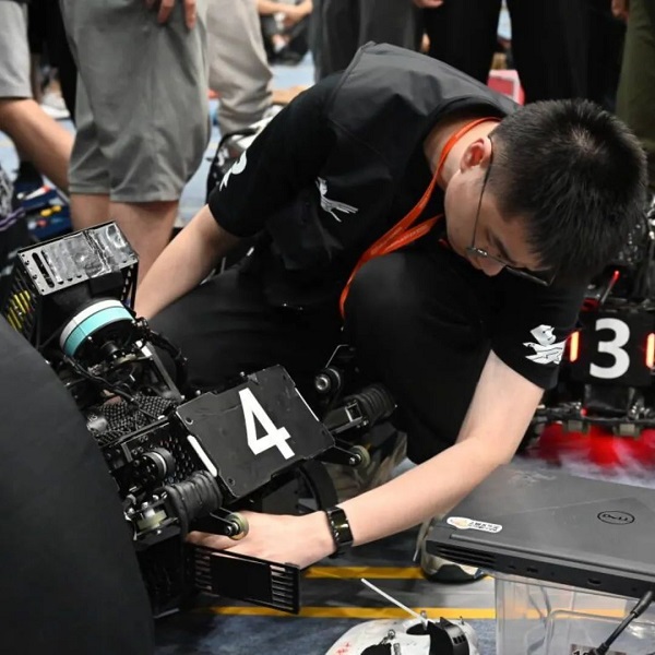 百家乐玩法介绍 - 百家乐技巧