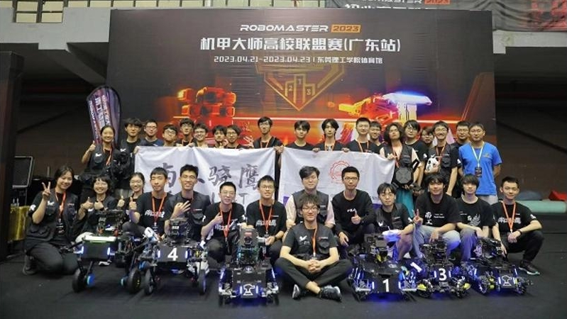 百家乐玩法介绍 - 百家乐技巧