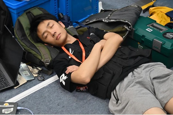 百家乐玩法介绍 - 百家乐技巧