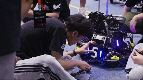 百家乐玩法介绍 - 百家乐技巧