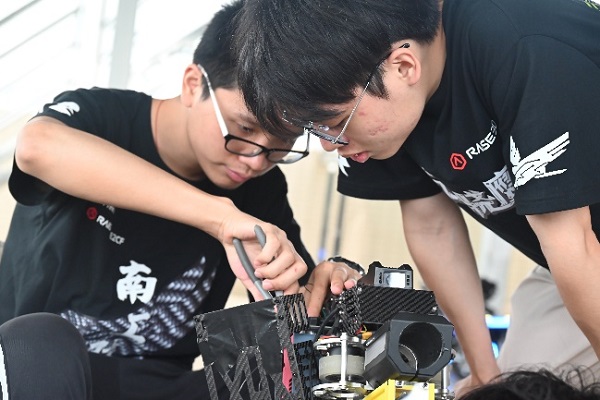 百家乐玩法介绍 - 百家乐技巧