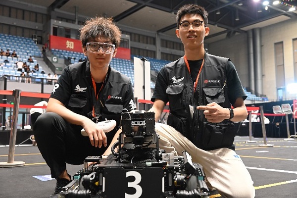 百家乐玩法介绍 - 百家乐技巧