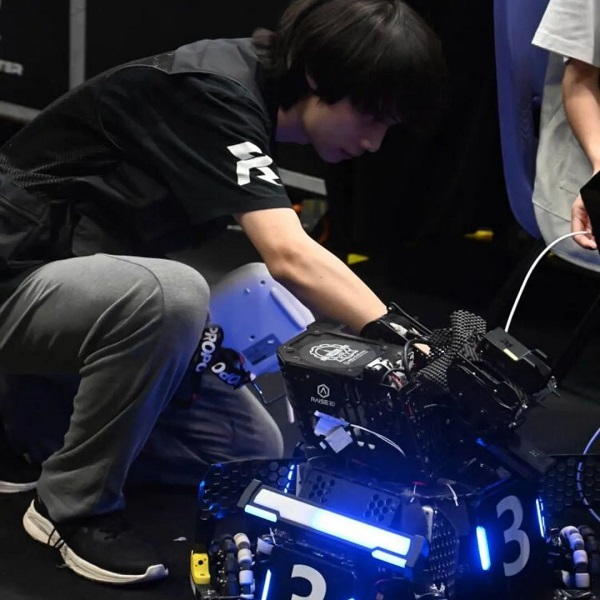 百家乐玩法介绍 - 百家乐技巧