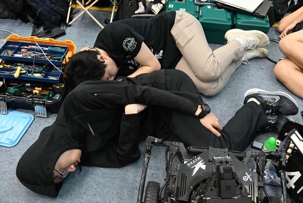 百家乐玩法介绍 - 百家乐技巧