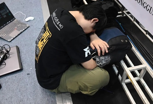 百家乐玩法介绍 - 百家乐技巧