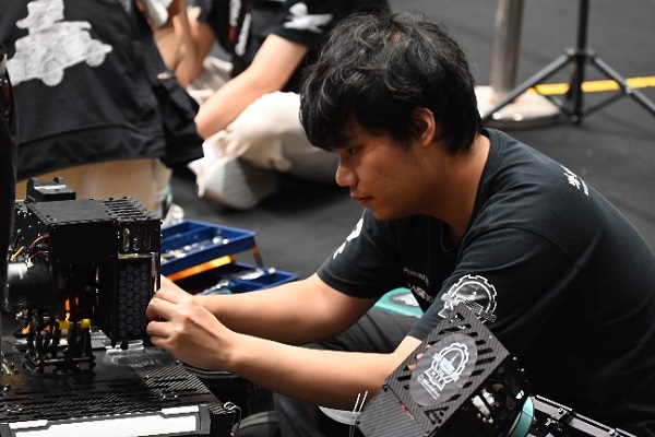 百家乐玩法介绍 - 百家乐技巧